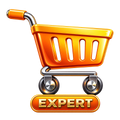 EXPERT