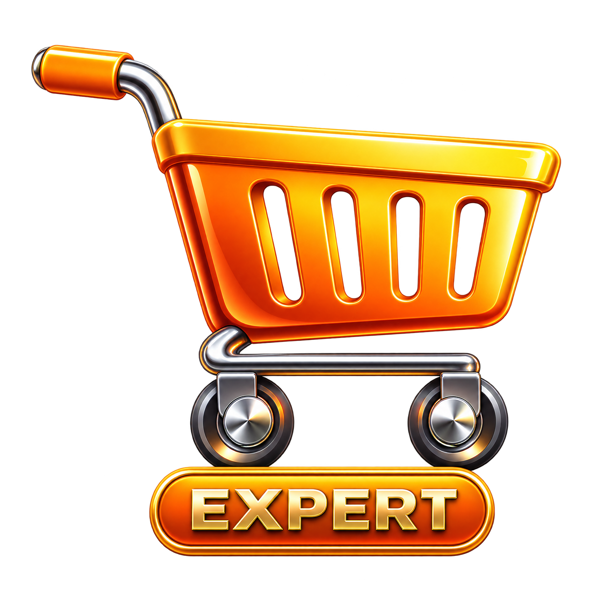 EXPERT