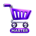 MASTER