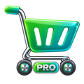 PRO
