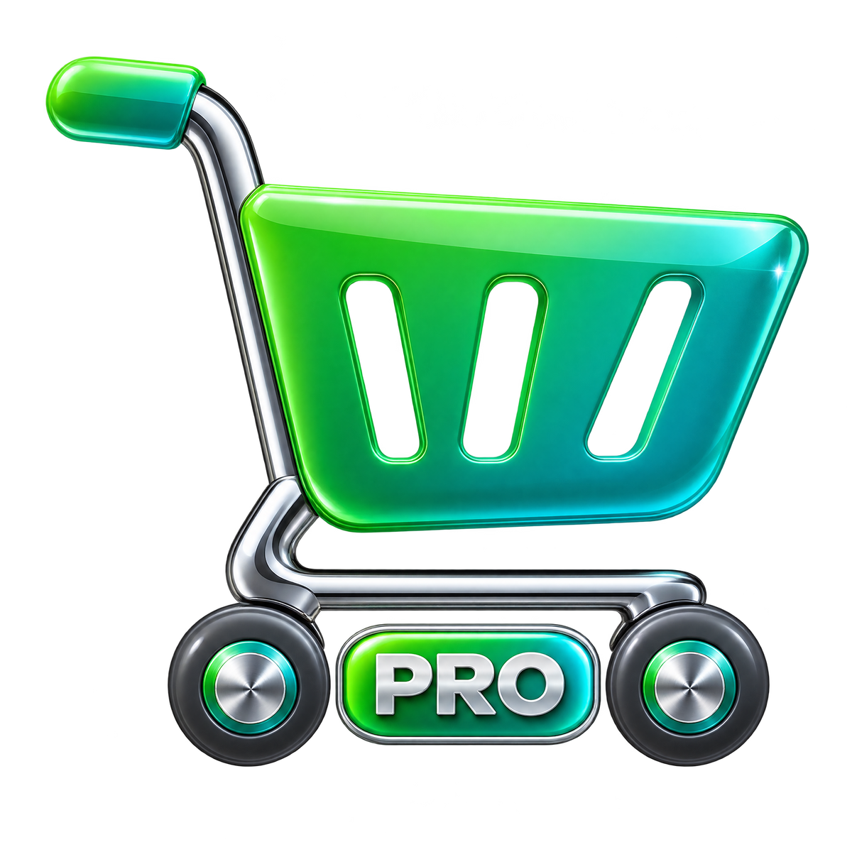PRO